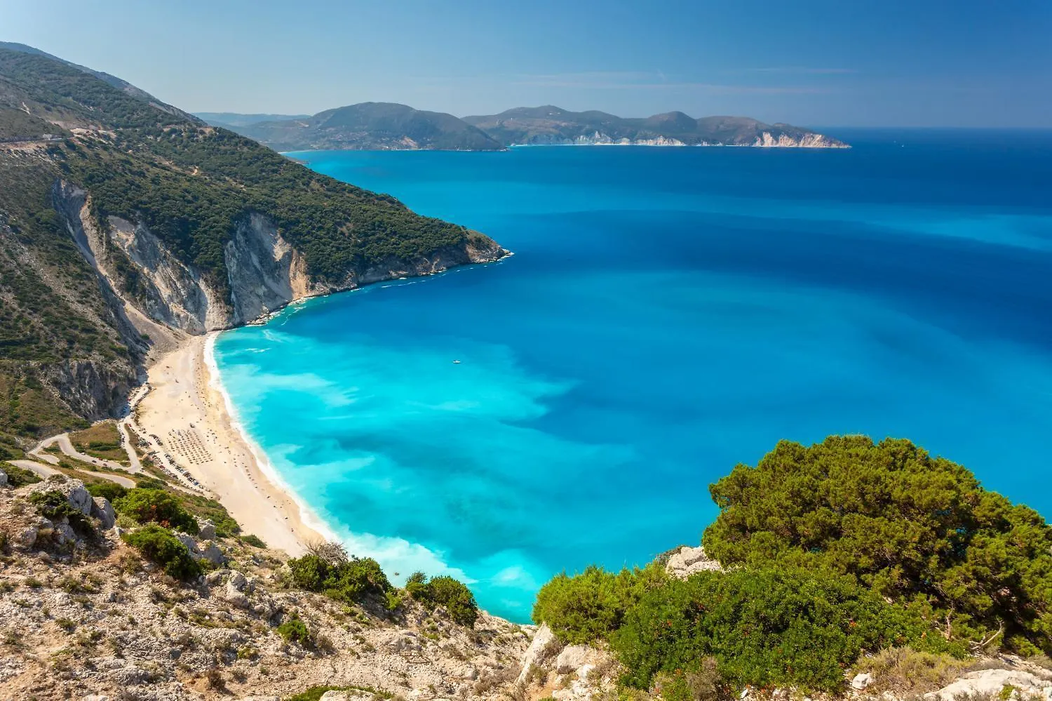 Casa Di Pietra Βίλα Λακήθρα