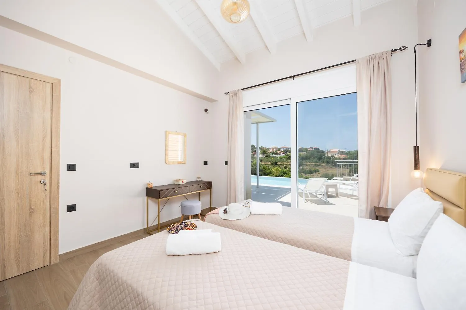 Villa Casa Di Pietra Lakíthra 0*,  Griechenland