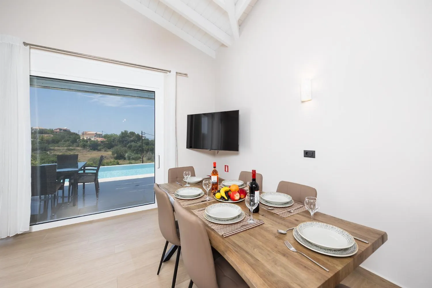 Villa Casa Di Pietra Lakíthra 0*,  Griechenland